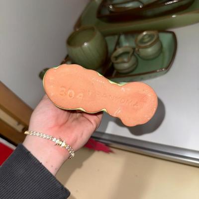 Sale Photo Thumbnail #704: See photos