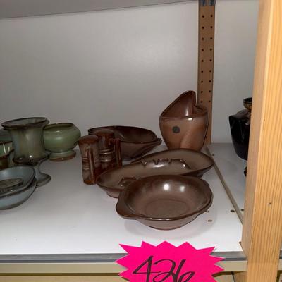 Sale Photo Thumbnail #709: See photos