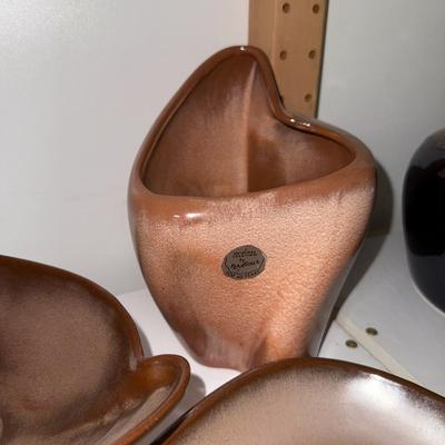 Sale Photo Thumbnail #711: See photos