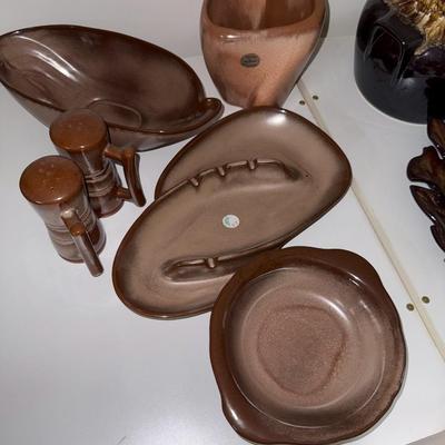 Sale Photo Thumbnail #710: See photos