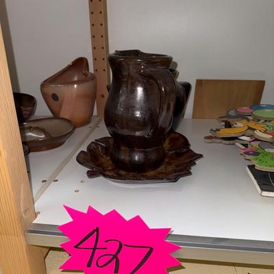 Sale Photo Thumbnail #712: See photos