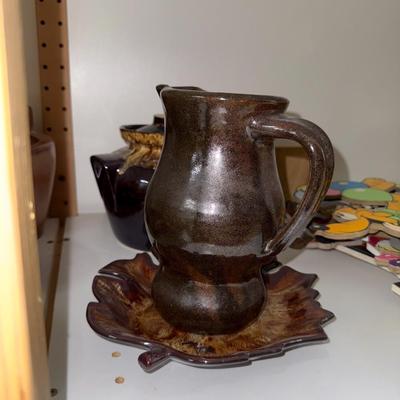 Sale Photo Thumbnail #713: See photos