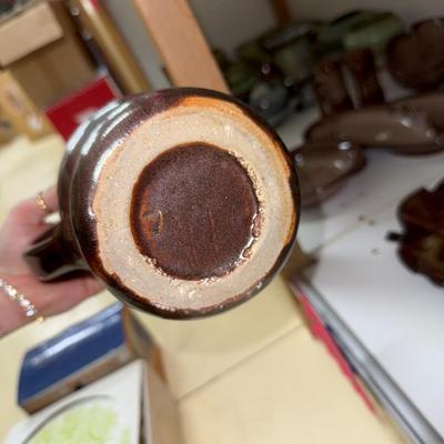 Sale Photo Thumbnail #715: See photos