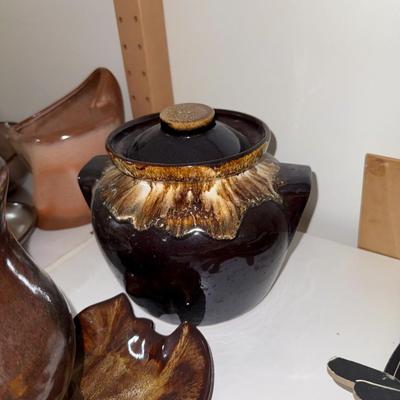 Sale Photo Thumbnail #714: See photos