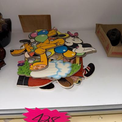 Sale Photo Thumbnail #716: See photos