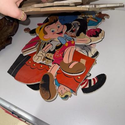 Sale Photo Thumbnail #719: See photos