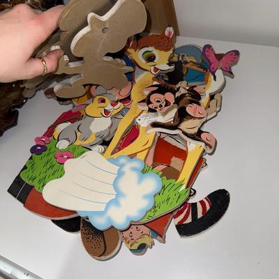 Sale Photo Thumbnail #718: See photos