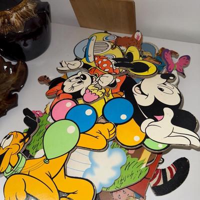 Sale Photo Thumbnail #717: See photos