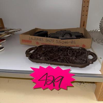 Sale Photo Thumbnail #721: See photos