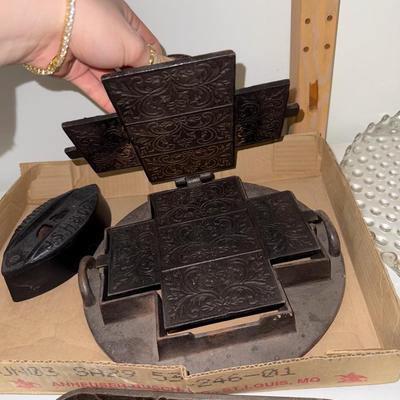 Sale Photo Thumbnail #723: See photos