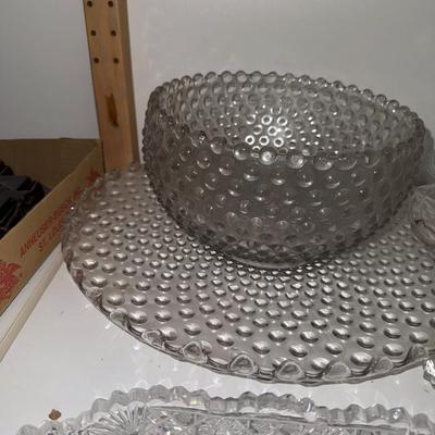 Sale Photo Thumbnail #726: Six items