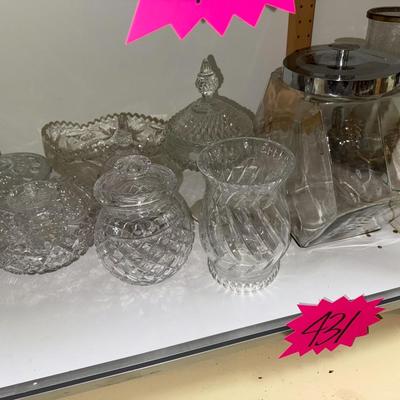 Sale Photo Thumbnail #727: See photos