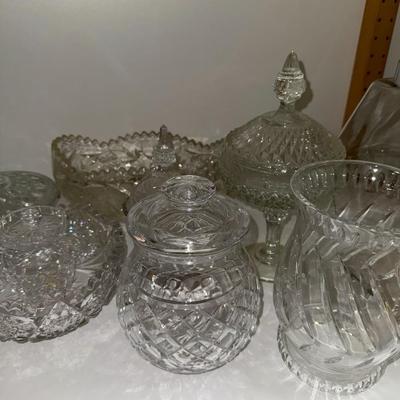 Sale Photo Thumbnail #729: See photos