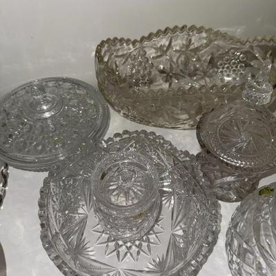 Sale Photo Thumbnail #728: See photos