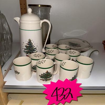 Sale Photo Thumbnail #730: See photos