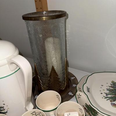 Sale Photo Thumbnail #731: See photos