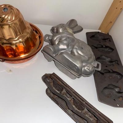 Sale Photo Thumbnail #735: See photos