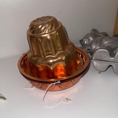 Sale Photo Thumbnail #737: See photos