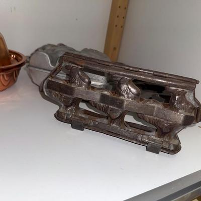 Sale Photo Thumbnail #738: See photos