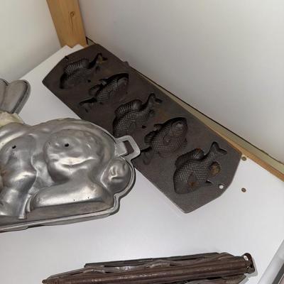 Sale Photo Thumbnail #736: See photos