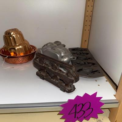 Sale Photo Thumbnail #734: See photos