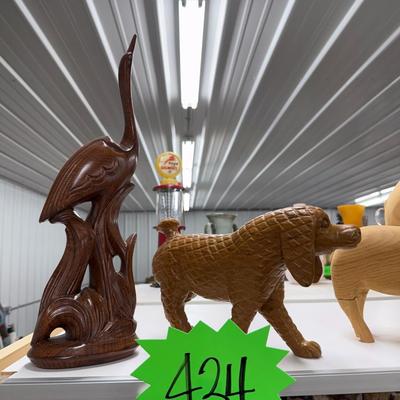 Sale Photo Thumbnail #739: See photos