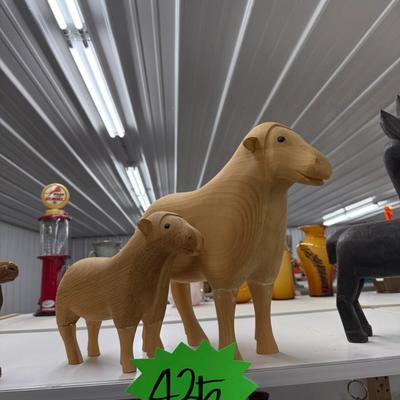 Sale Photo Thumbnail #740: See photo