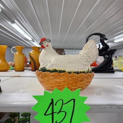 Sale Photo Thumbnail #742: See photo