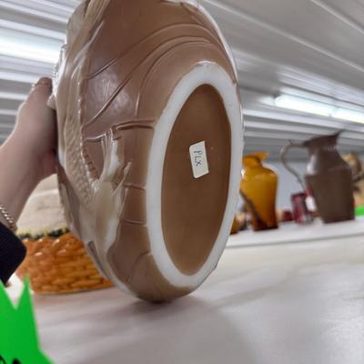 Sale Photo Thumbnail #744: See photos