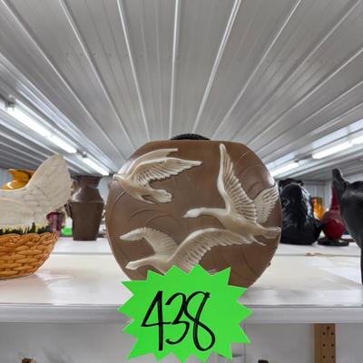 Sale Photo Thumbnail #743: See photos