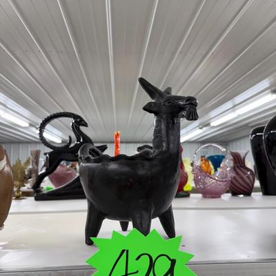 Sale Photo Thumbnail #745: See photos