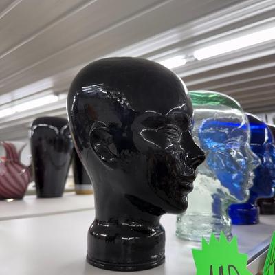 Sale Photo Thumbnail #748: See photos