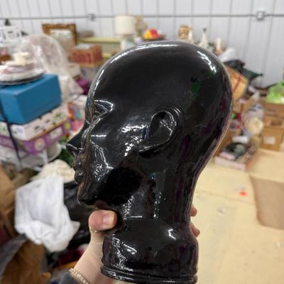 Sale Photo Thumbnail #749: See photos