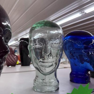 Sale Photo Thumbnail #752: See photos