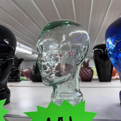 Sale Photo Thumbnail #751: See photos