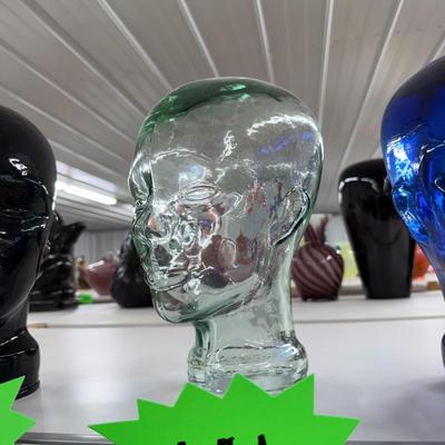 Sale Photo Thumbnail #750: See photos