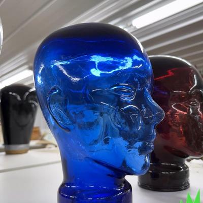 Sale Photo Thumbnail #754: See photos