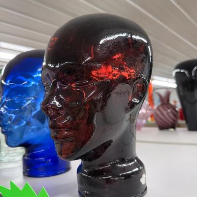 Sale Photo Thumbnail #756: See photos