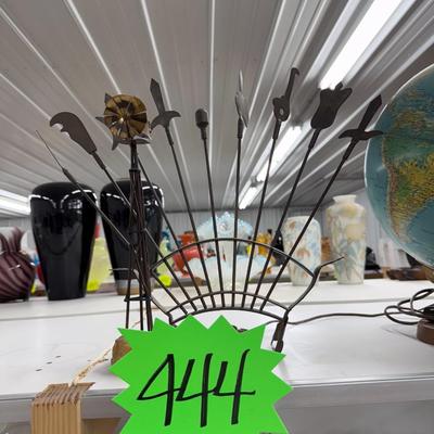 Sale Photo Thumbnail #757: See photos