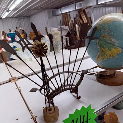 Sale Photo Thumbnail #758: See photos