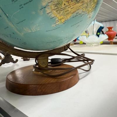 Sale Photo Thumbnail #761: See photos