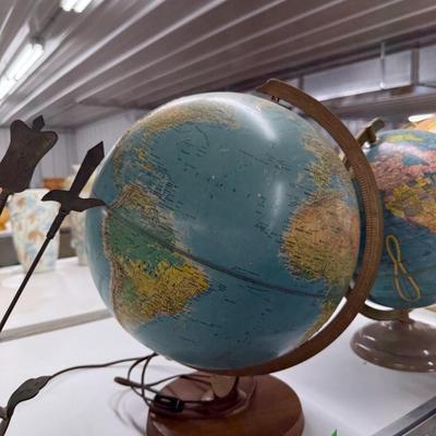 Sale Photo Thumbnail #760: See photos