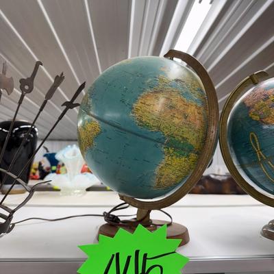 Sale Photo Thumbnail #759: See photos