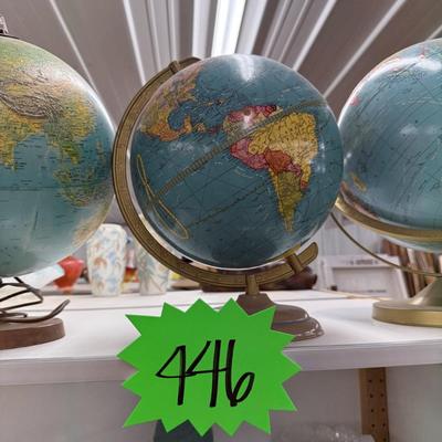 Sale Photo Thumbnail #762: See photos