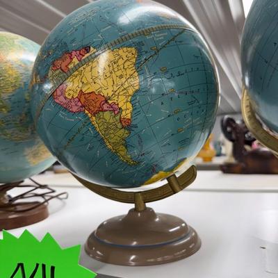 Sale Photo Thumbnail #763: See photos