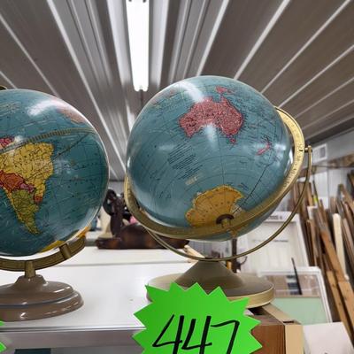 Sale Photo Thumbnail #764: See photos