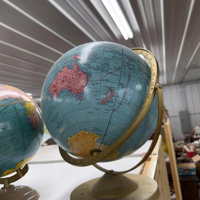 Sale Photo Thumbnail #765: See photos