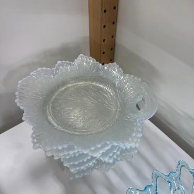 Sale Photo Thumbnail #768: See photos