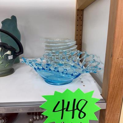 Sale Photo Thumbnail #766: See photos