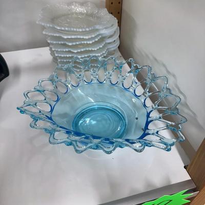 Sale Photo Thumbnail #767: See photos